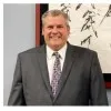 Scott Rasmussen
