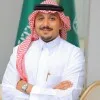 manaf abdu