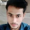 Vishav Rajput