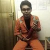 Muhd Qusyairi Syakir Mat Sidi