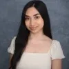 Katrina Silos
