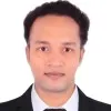 Muhammad Rakibul Hasan