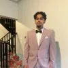 Rafay Mir