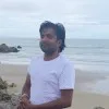 Amit Kumar