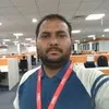 Penchalaiah