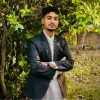 Pranjal Poudel