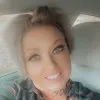 Stephanie Lightfoot