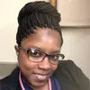 Kimberly Vinson