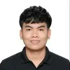 Arian Carl Sevilla