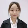 Lee Zhe Enn
