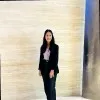 Aditi Parashar