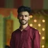 Dhanush Kumaar