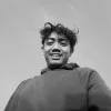 Genta Halilintar