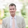 Daniel McDermott