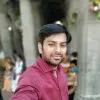 Sachin Ahire
