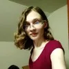 Liana Wolfe