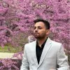 Nithin Jain