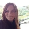 Erin Brunner