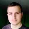 Danylo Starykh