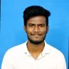 kishor vel