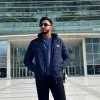 Abdul Kabir