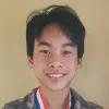 Adrian Liu