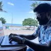 Deepak