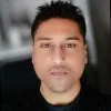 Aakarshit Chaudhary