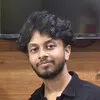 Jayanta Kundu