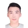 Chen Yu Tsai