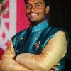 Abdul kareem Akaveeti