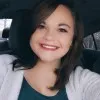 Morgan Osmore
