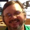 Mike Poarch