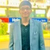 Syed Muhammad Mudasir