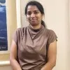 dasari subhasri