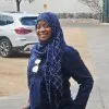 Aissata Keita