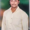 PONGIANNAN