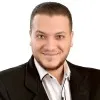 Mohamed Abd alhakem