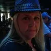 Jodi Patchen