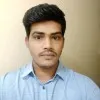 Vinu Balan