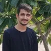 AJAYKUMAR BARIA