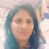 Bhagyalakshmi Mukunda