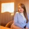 Ibtihal Moustaid
