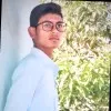 Anuj Yadav