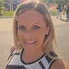 christina marcum