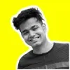 Abhay