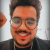 Himanshu Kumar