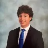 Jacob Kirkpatrick
