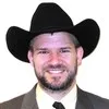 Aaron Alberg
