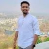 Ramkrishna Sahu